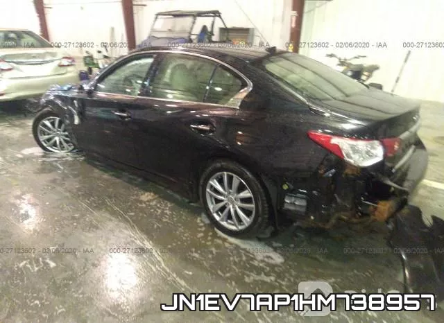 JN1EV7AP1HM738957
