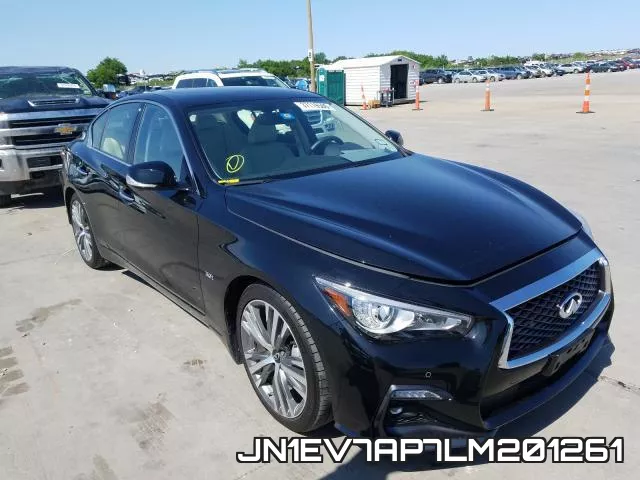 JN1EV7AP7LM201261_1.webp