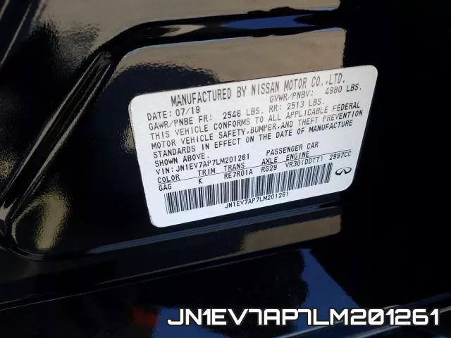 JN1EV7AP7LM201261_10.webp