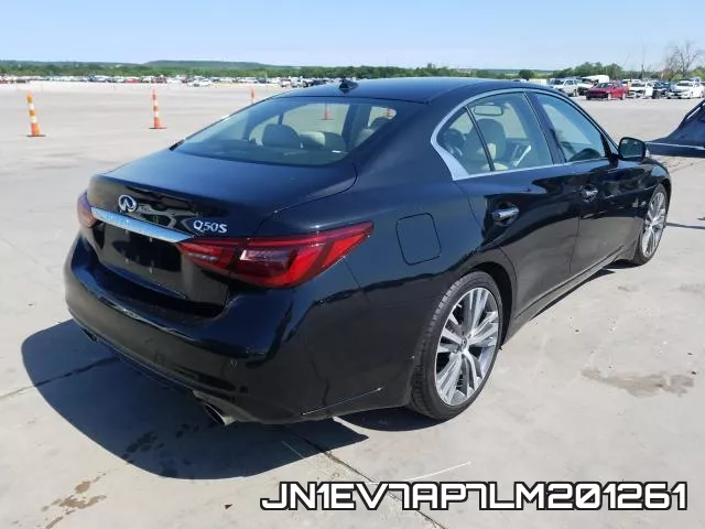 JN1EV7AP7LM201261_4.webp