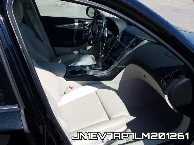 JN1EV7AP7LM201261