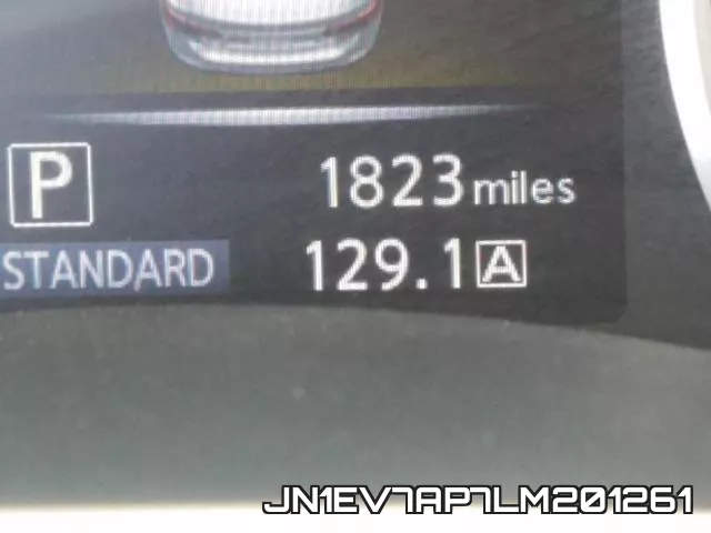 JN1EV7AP7LM201261_8.webp