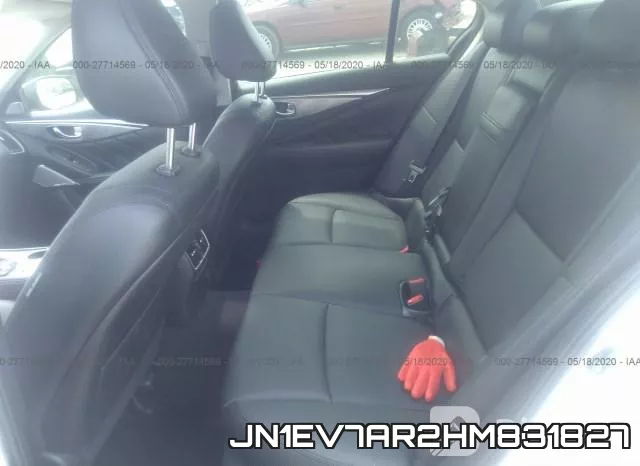 JN1EV7AR2HM831827