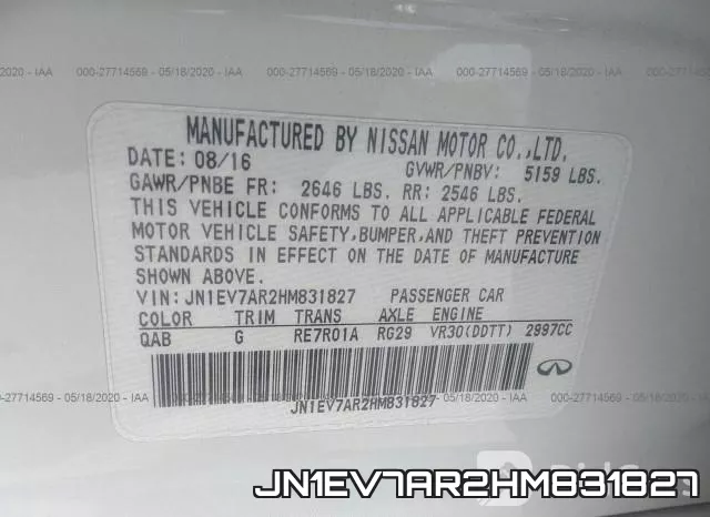 JN1EV7AR2HM831827_9.webp