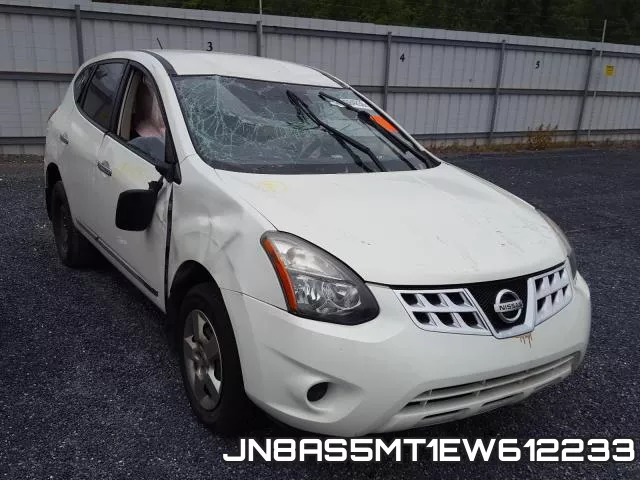 JN8AS5MT1EW612233