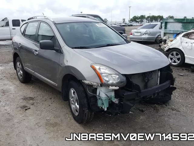 JN8AS5MV0EW714592