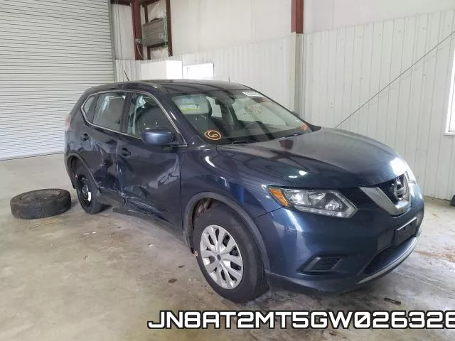 JN8AT2MT5GW026326