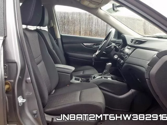 JN8AT2MT6HW382916_5.webp