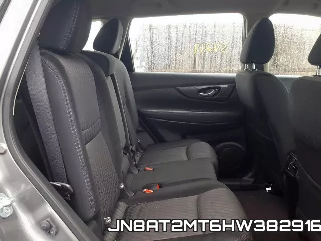 JN8AT2MT6HW382916_6.webp