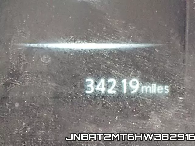 JN8AT2MT6HW382916_8.webp