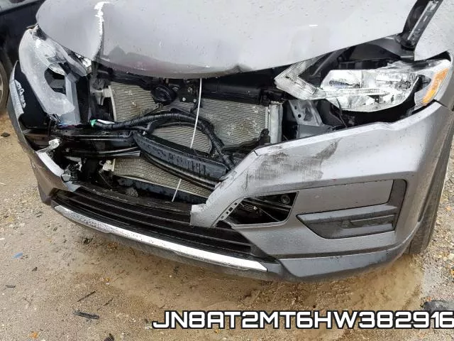JN8AT2MT6HW382916_9.webp