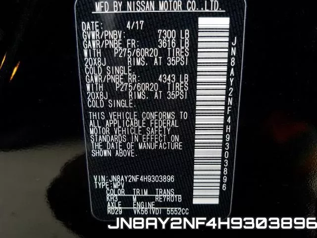 JN8AY2NF4H9303896_10.webp
