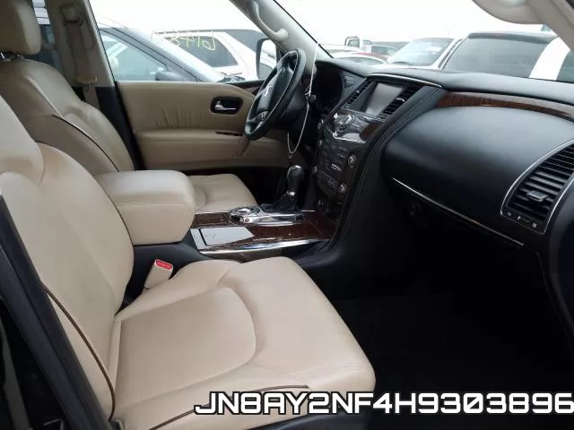 JN8AY2NF4H9303896_5.webp