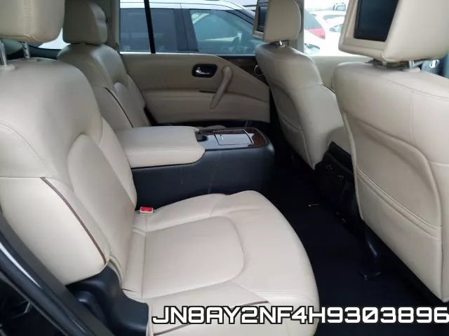 JN8AY2NF4H9303896_6.webp