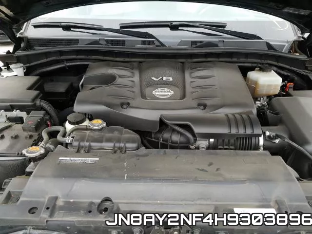 JN8AY2NF4H9303896_7.webp