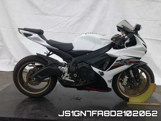 JS1GN7FA8D2102062