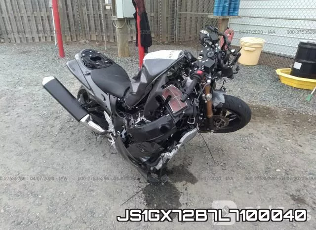 JS1GX72B7L7100040_1.webp