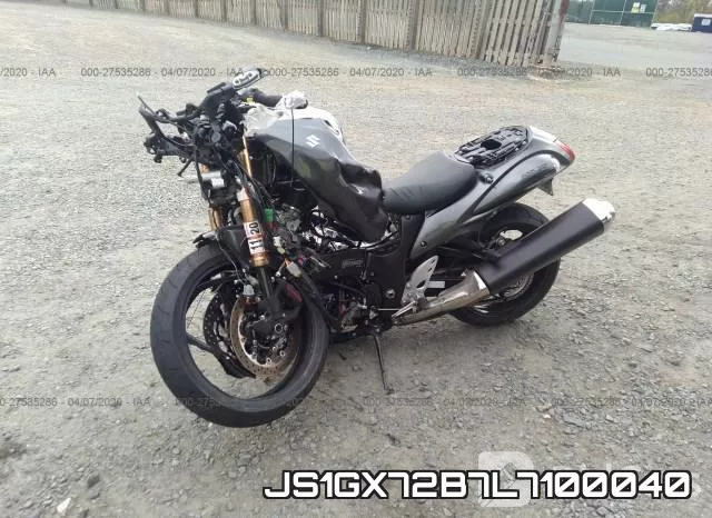 JS1GX72B7L7100040_2.webp
