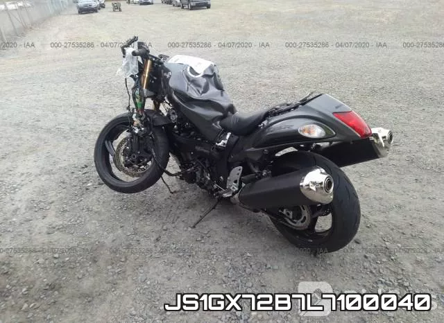 JS1GX72B7L7100040_3.webp