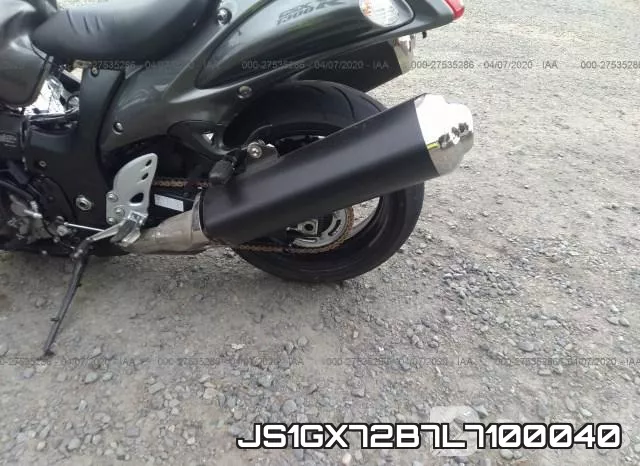 JS1GX72B7L7100040_6.webp