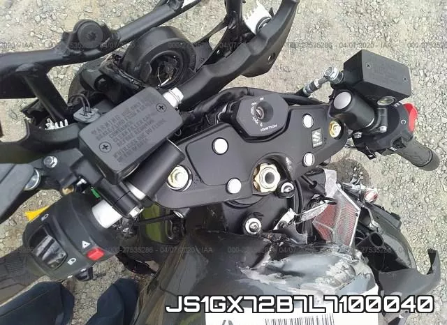 JS1GX72B7L7100040_7.webp
