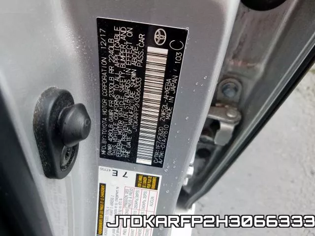 JTDKARFP2H3066333_10.webp
