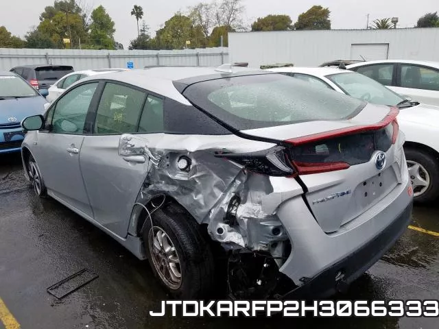 JTDKARFP2H3066333_3.webp