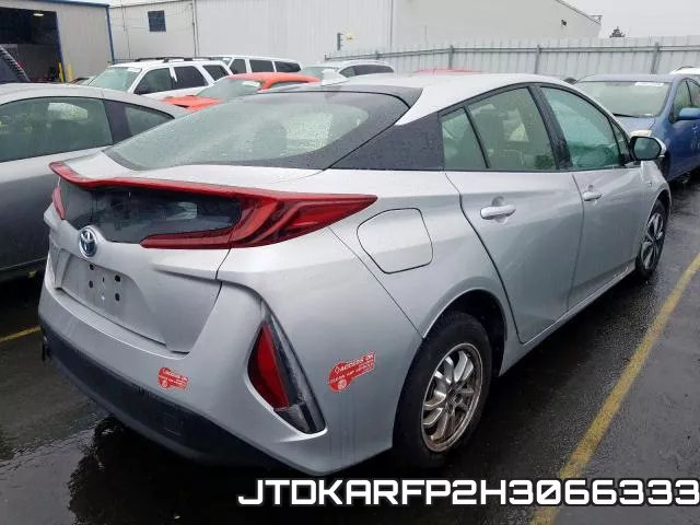 JTDKARFP2H3066333_4.webp