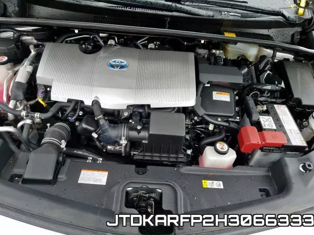 JTDKARFP2H3066333_7.webp