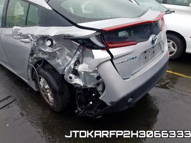 JTDKARFP2H3066333_9.webp