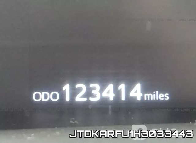 JTDKARFU1H3033443_7.webp