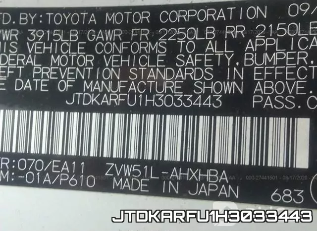 JTDKARFU1H3033443_9.webp