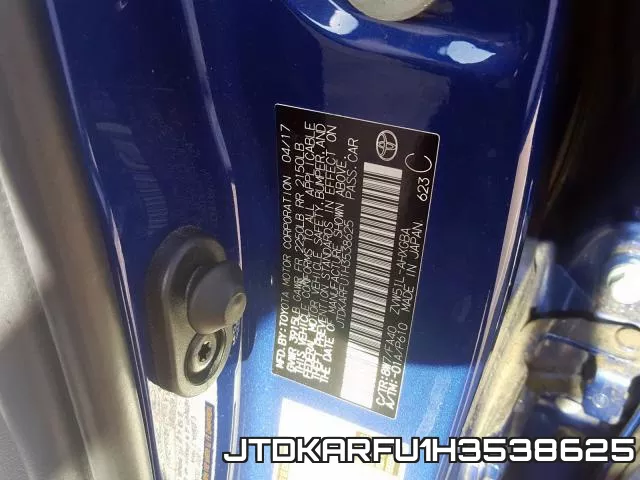 JTDKARFU1H3538625_10.webp