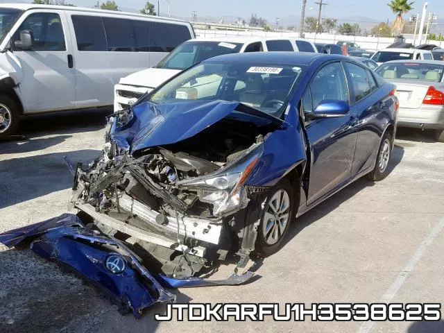 JTDKARFU1H3538625_2.webp
