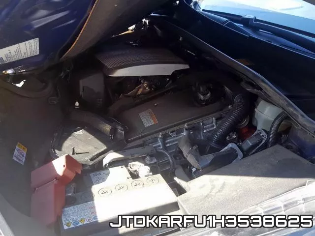 JTDKARFU1H3538625_7.webp