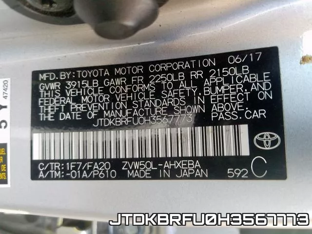 JTDKBRFU0H3567773_10.webp