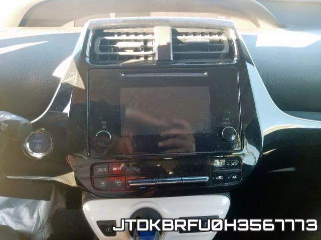 JTDKBRFU0H3567773_9.webp