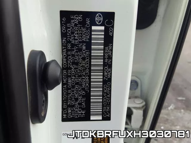 JTDKBRFUXH3030781_10.webp