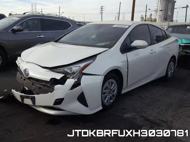 JTDKBRFUXH3030781_2.webp