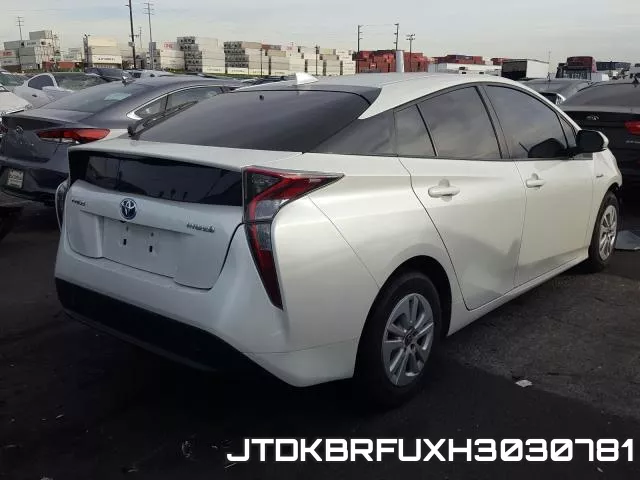 JTDKBRFUXH3030781_4.webp