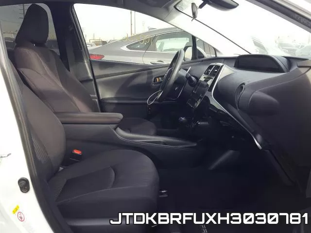 JTDKBRFUXH3030781_5.webp