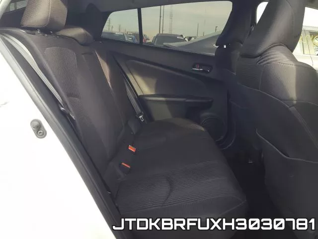 JTDKBRFUXH3030781_6.webp