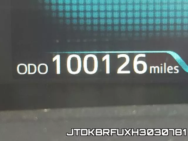 JTDKBRFUXH3030781_8.webp