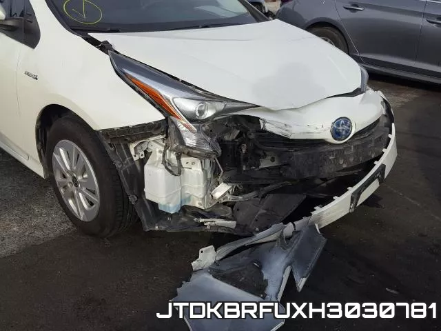 JTDKBRFUXH3030781_9.webp