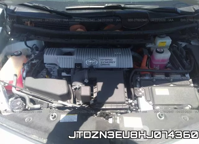 JTDZN3EU8HJ074360_10.webp