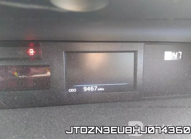 JTDZN3EU8HJ074360_7.webp