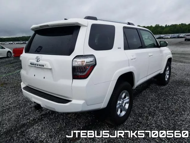JTEBU5JR7K5700560
