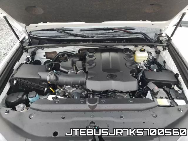 JTEBU5JR7K5700560