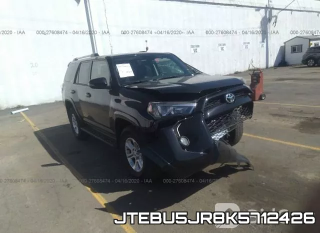 JTEBU5JR8K5712426