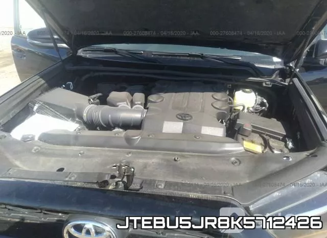 JTEBU5JR8K5712426_10.webp